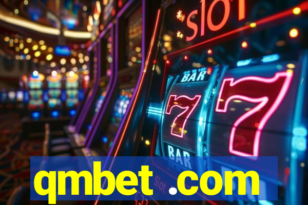 qmbet .com